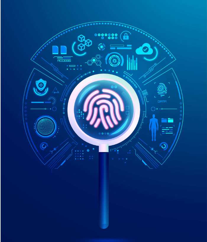 Digital Forensics Ver Opt Img