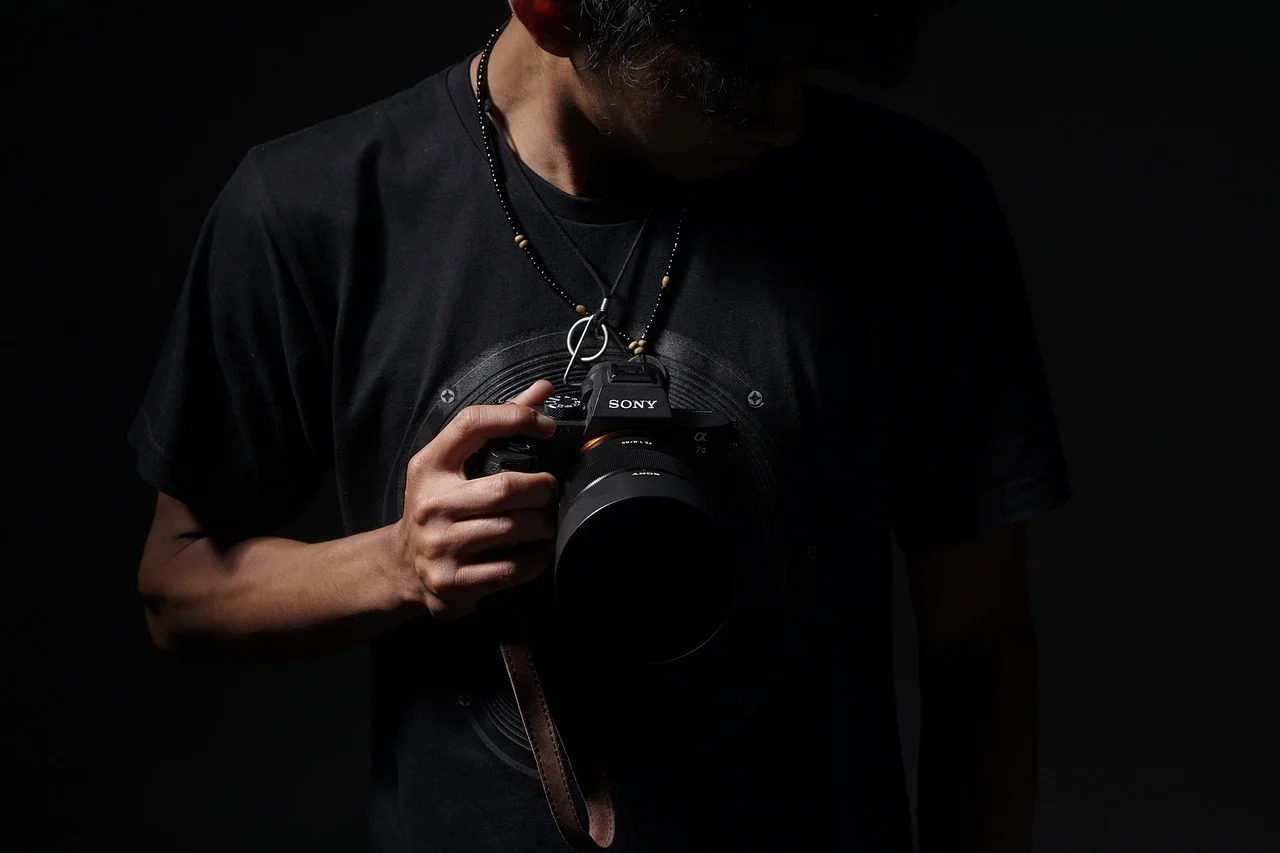 camera-7726802_1280