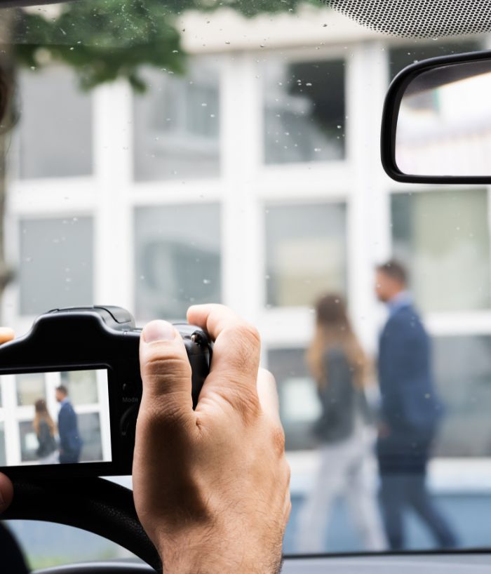 WHy choose Private investigator new img 2
