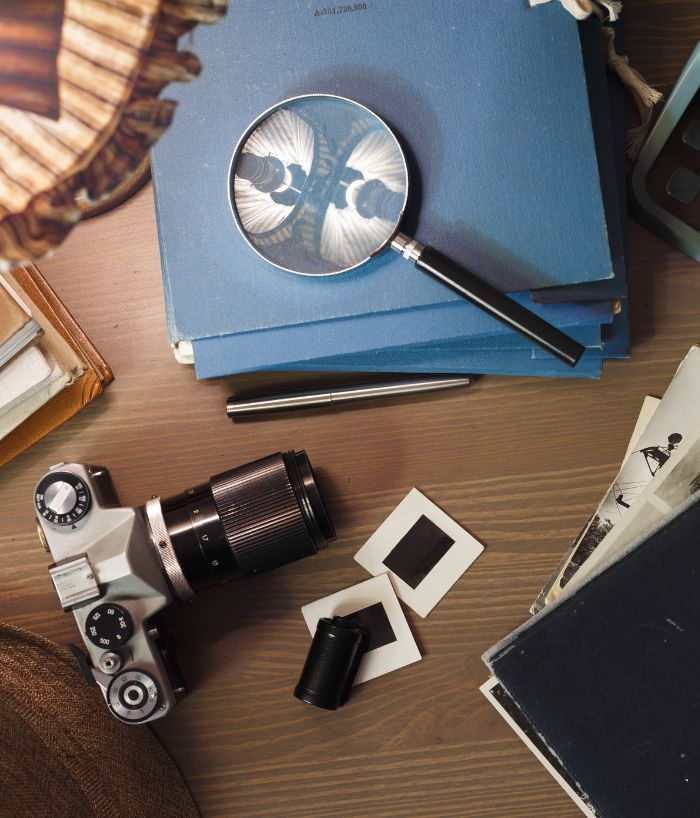 Why hire a private investigator new img