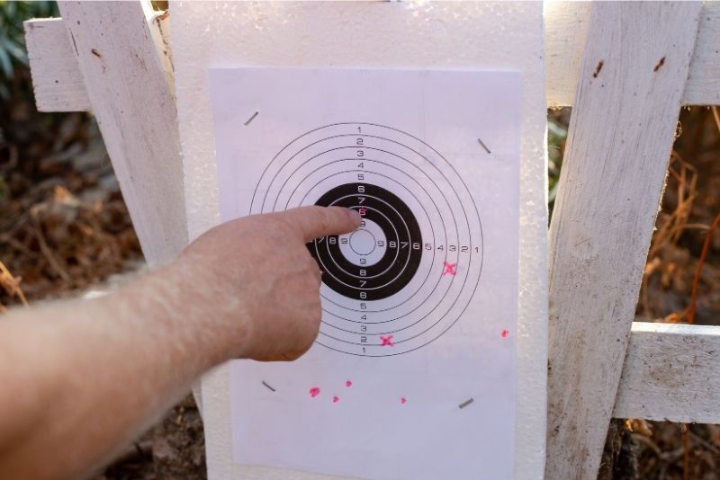 shotter-training-image